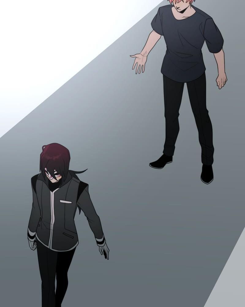 Lữ Khách Trên Mây Chapter 15 - Trang 2