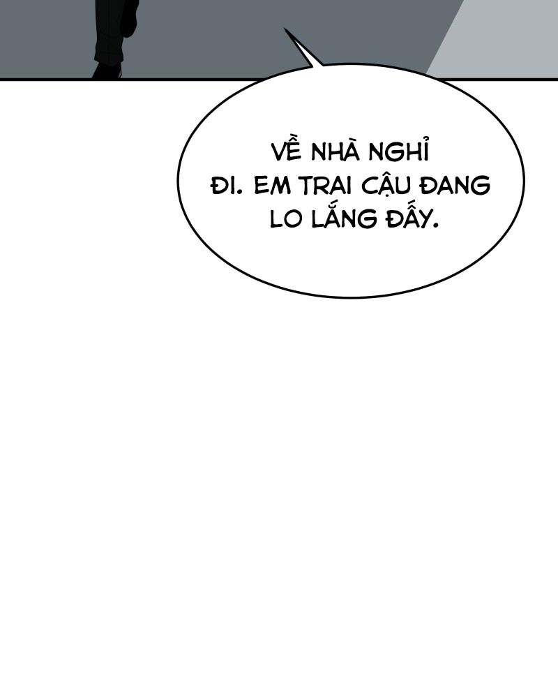 Lữ Khách Trên Mây Chapter 15 - Trang 2