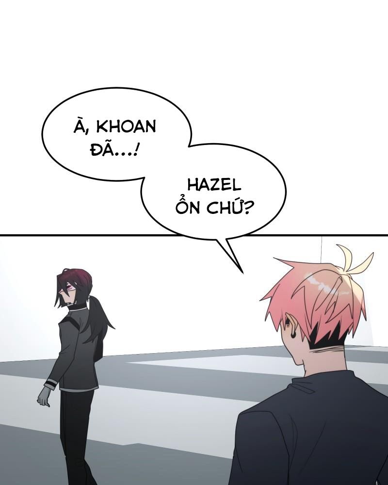 Lữ Khách Trên Mây Chapter 15 - Trang 2