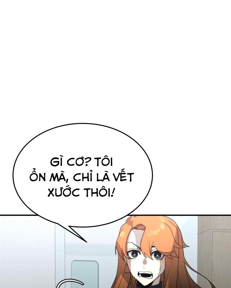 Lữ Khách Trên Mây Chapter 15 - Trang 2