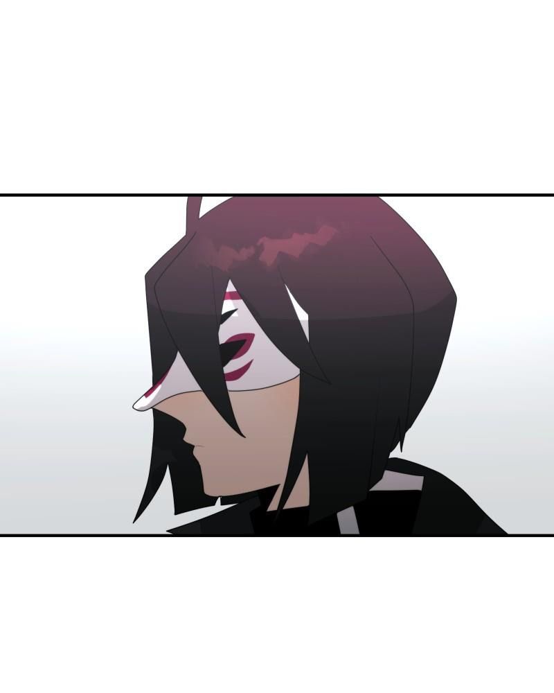Lữ Khách Trên Mây Chapter 15 - Trang 2