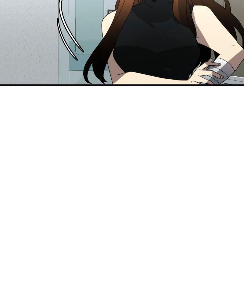 Lữ Khách Trên Mây Chapter 15 - Trang 2