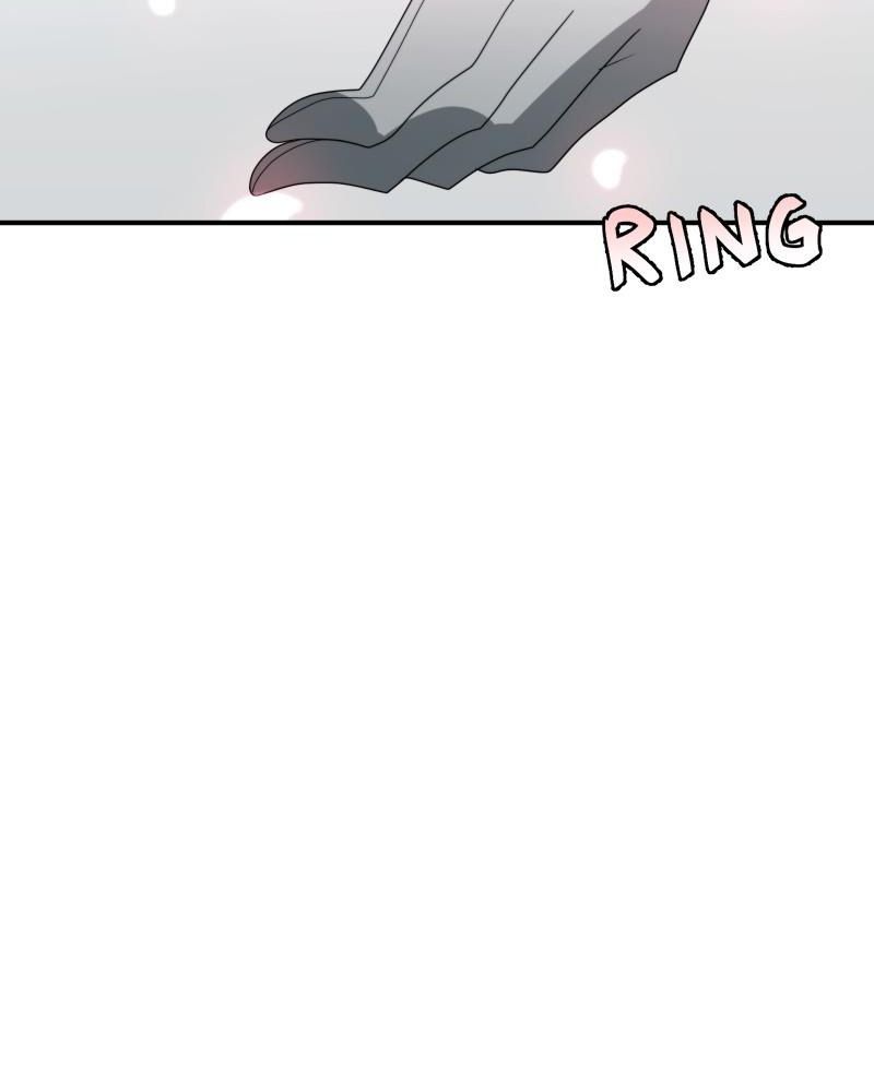 Lữ Khách Trên Mây Chapter 15 - Trang 2