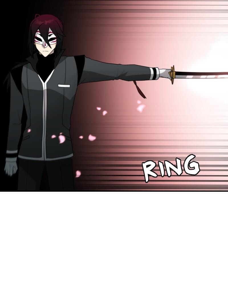 Lữ Khách Trên Mây Chapter 15 - Trang 2