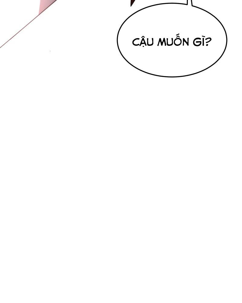 Lữ Khách Trên Mây Chapter 15 - Trang 2