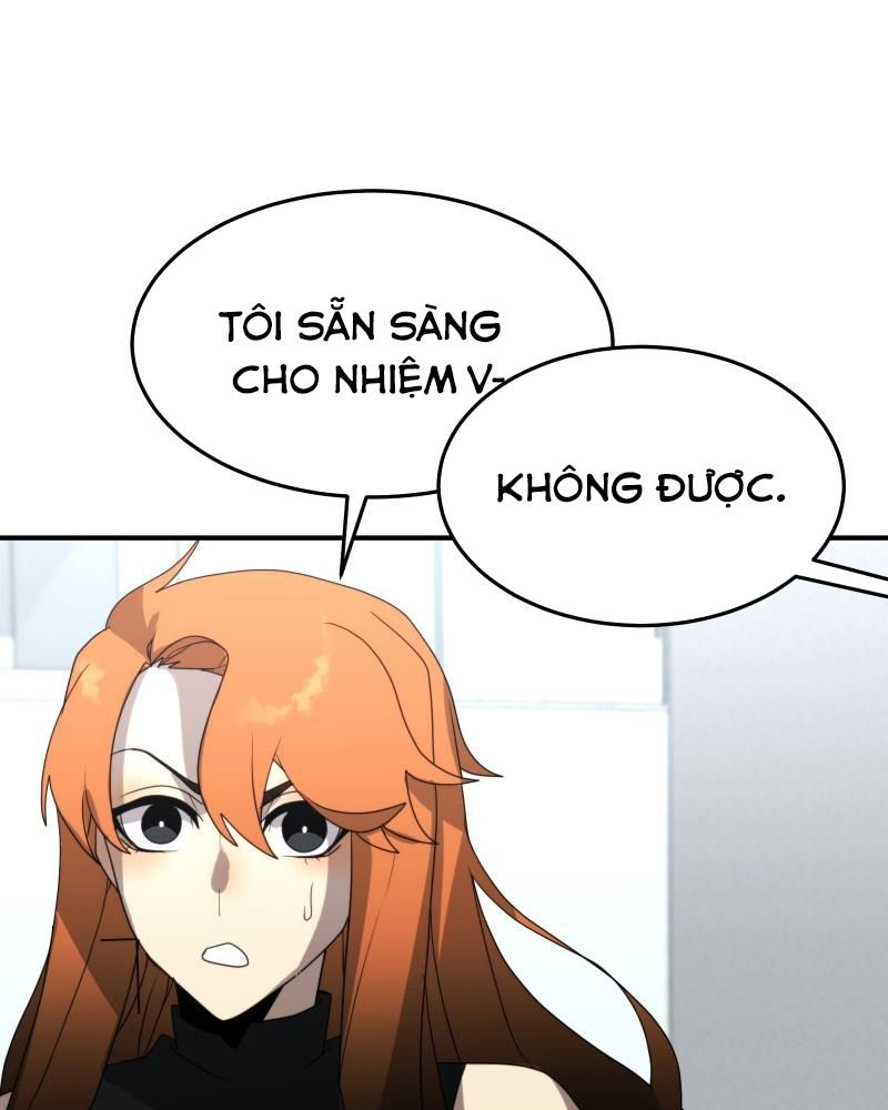 Lữ Khách Trên Mây Chapter 15 - Trang 2