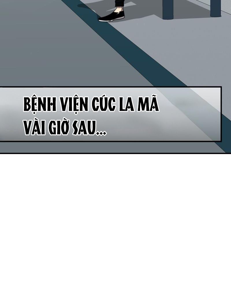 Lữ Khách Trên Mây Chapter 15 - Trang 2