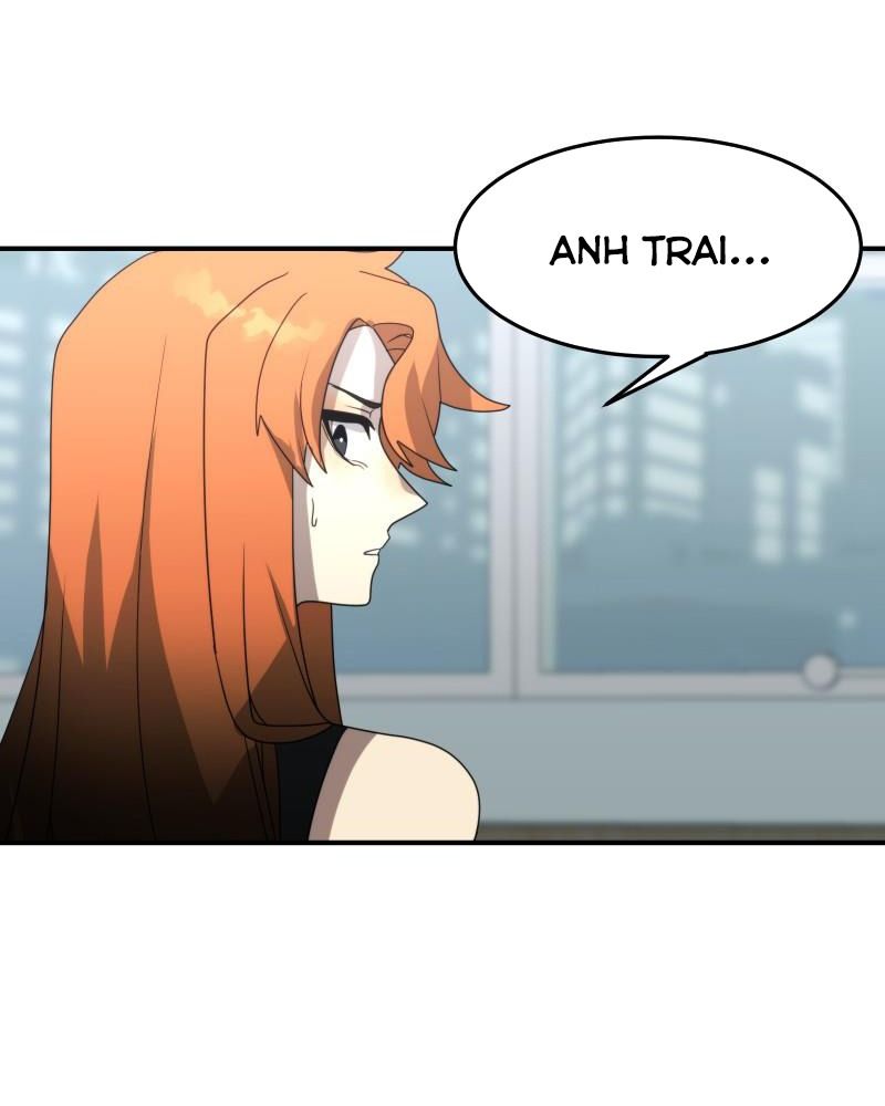 Lữ Khách Trên Mây Chapter 15 - Trang 2