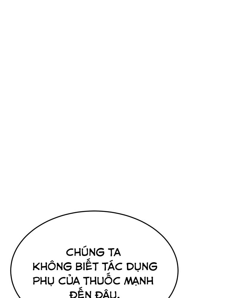 Lữ Khách Trên Mây Chapter 15 - Trang 2