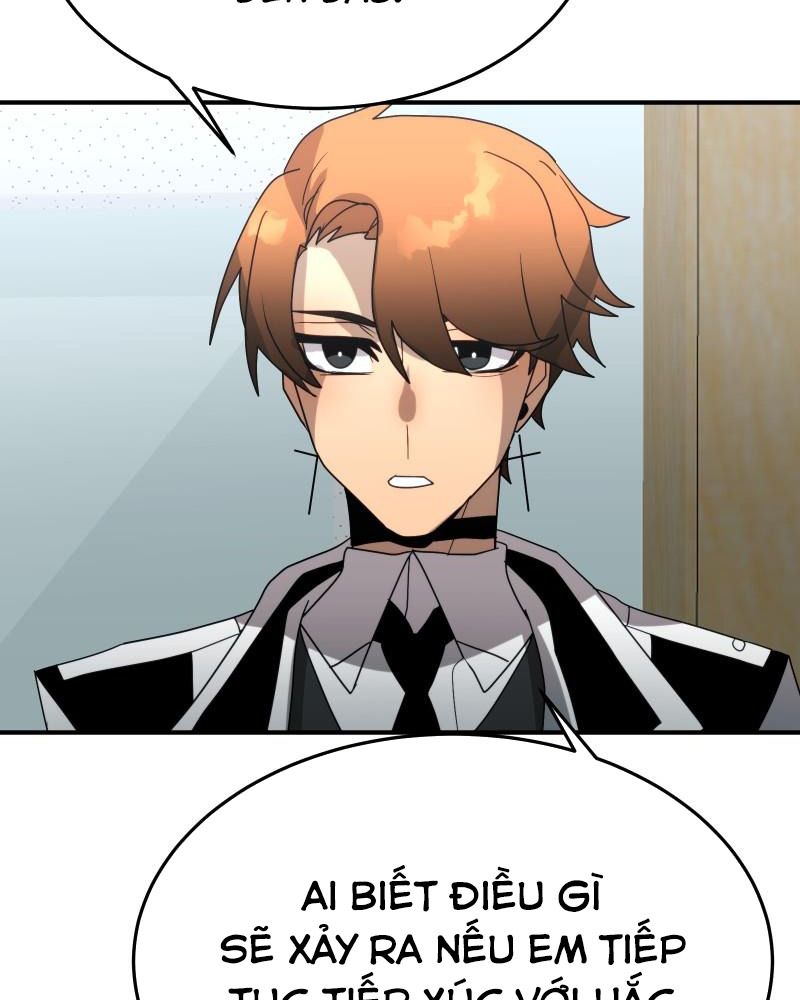 Lữ Khách Trên Mây Chapter 15 - Trang 2