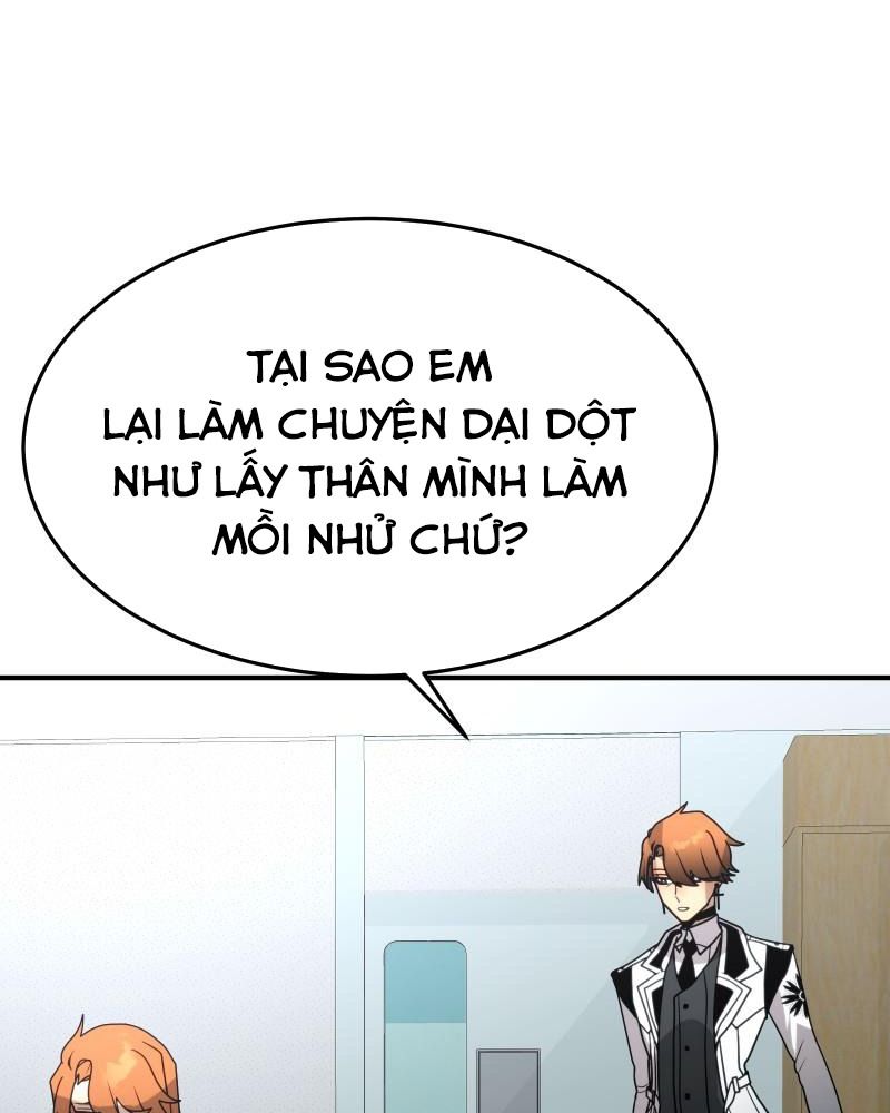 Lữ Khách Trên Mây Chapter 15 - Trang 2