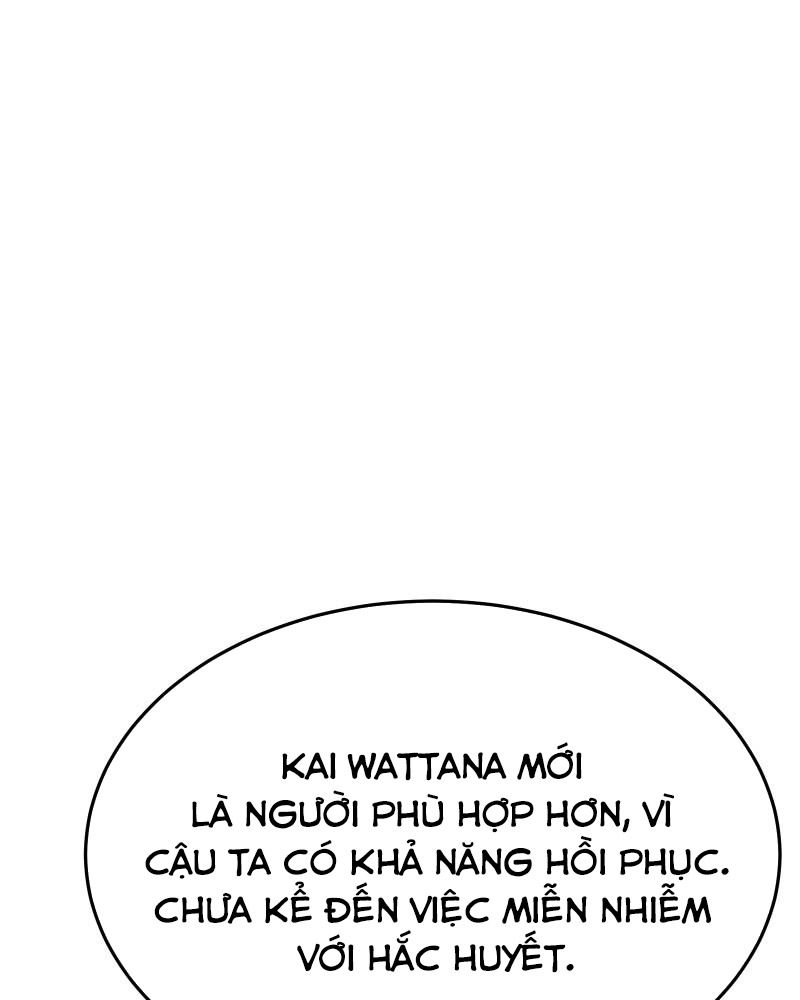 Lữ Khách Trên Mây Chapter 15 - Trang 2