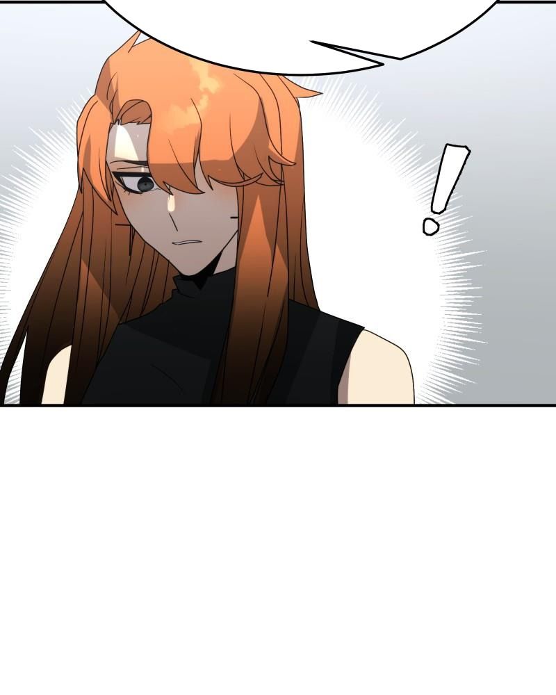 Lữ Khách Trên Mây Chapter 15 - Trang 2