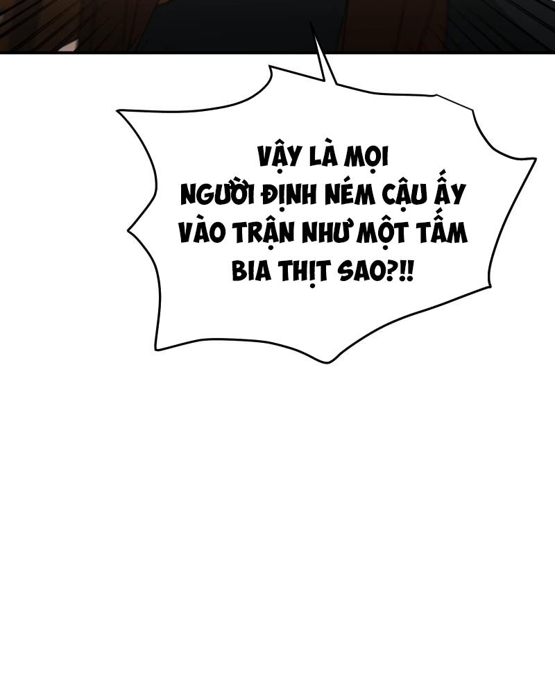 Lữ Khách Trên Mây Chapter 15 - Trang 2