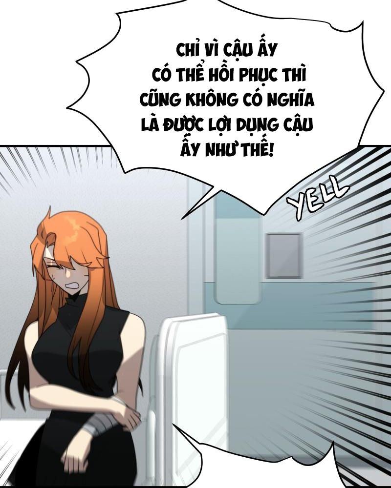 Lữ Khách Trên Mây Chapter 15 - Trang 2
