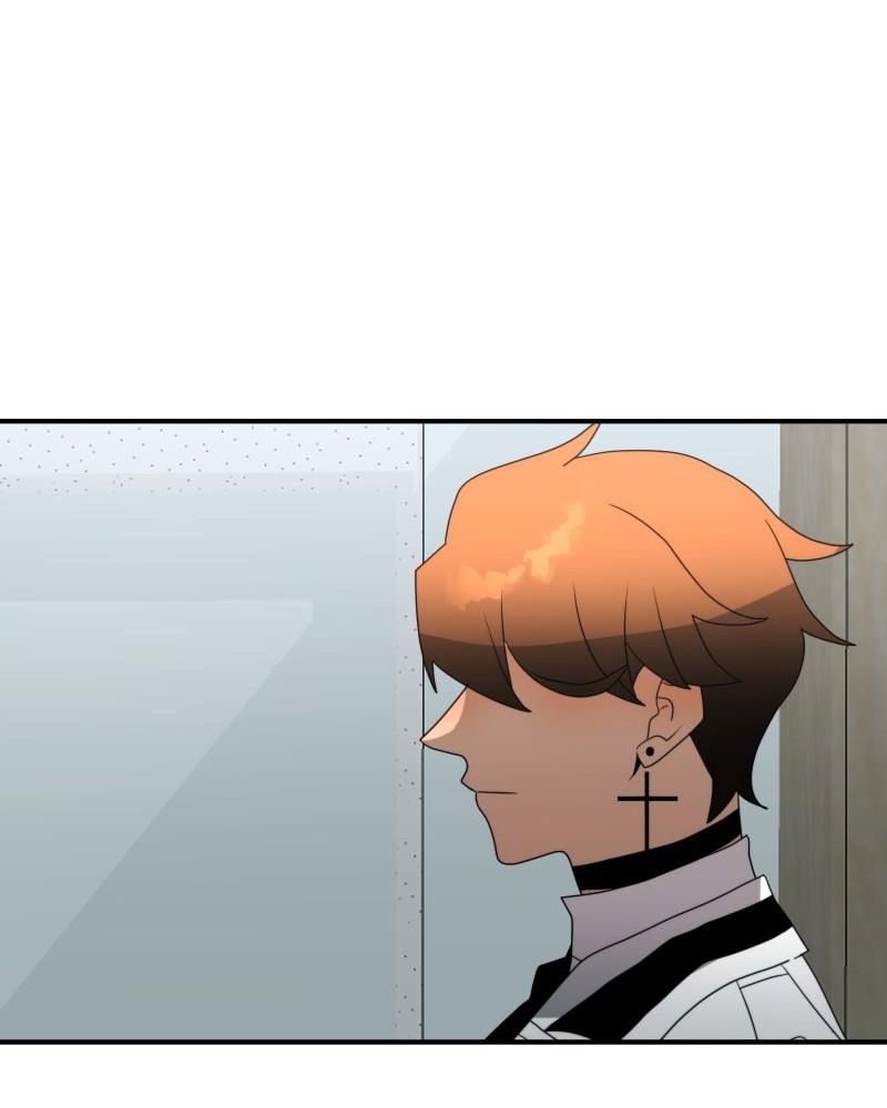 Lữ Khách Trên Mây Chapter 15 - Trang 2