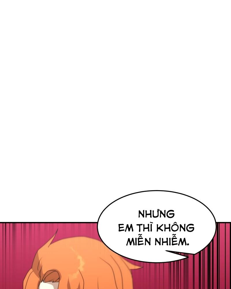 Lữ Khách Trên Mây Chapter 15 - Trang 2