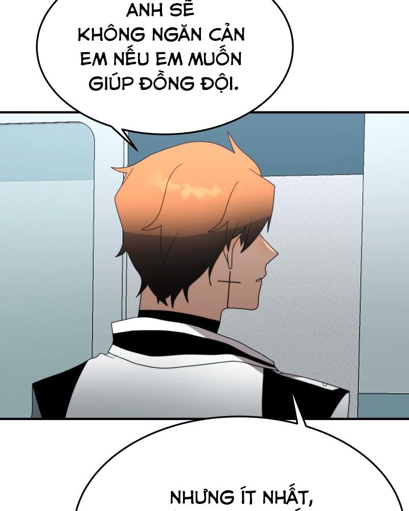 Lữ Khách Trên Mây Chapter 15 - Trang 2