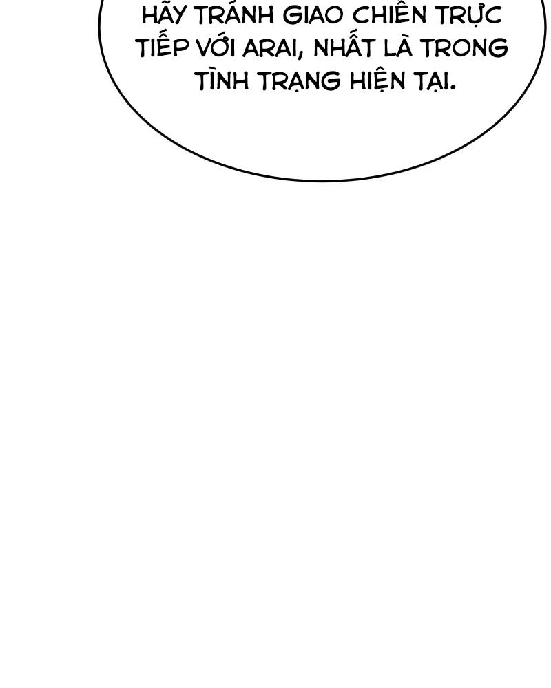 Lữ Khách Trên Mây Chapter 15 - Trang 2