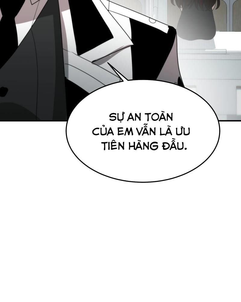 Lữ Khách Trên Mây Chapter 15 - Trang 2