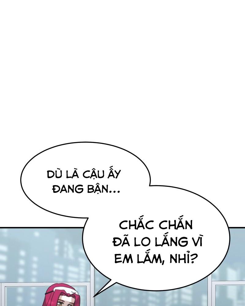 Lữ Khách Trên Mây Chapter 15 - Trang 2