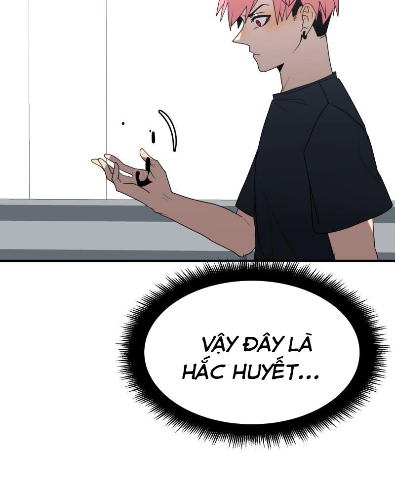 Lữ Khách Trên Mây Chapter 15 - Trang 2