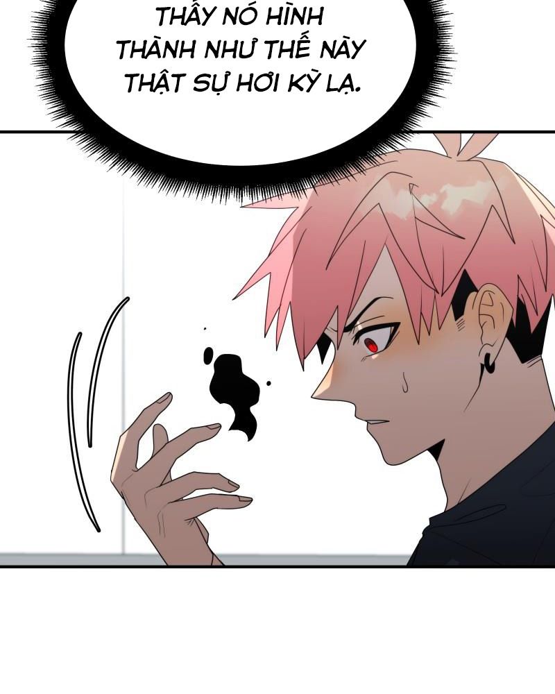 Lữ Khách Trên Mây Chapter 15 - Trang 2