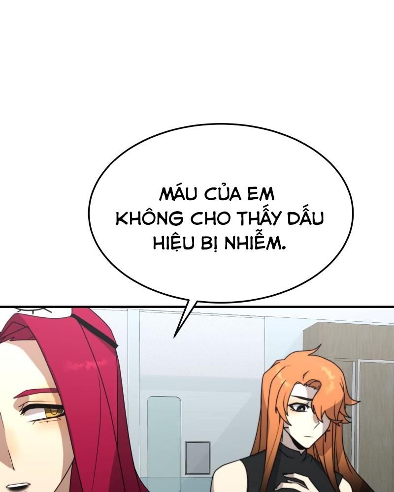Lữ Khách Trên Mây Chapter 15 - Trang 2