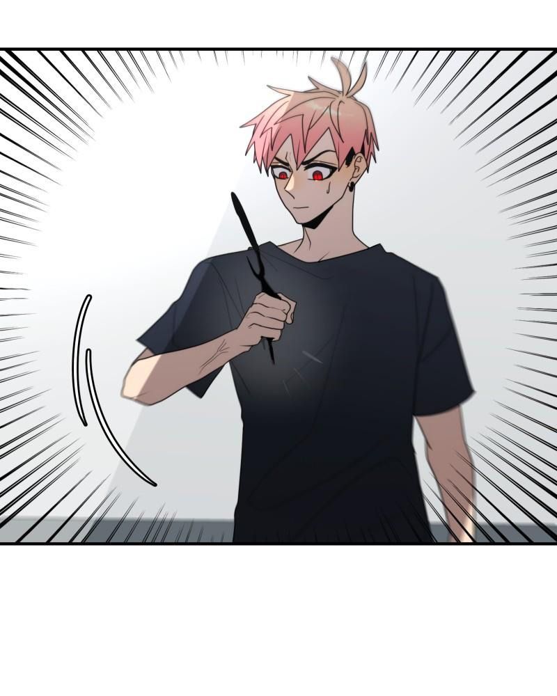 Lữ Khách Trên Mây Chapter 15 - Trang 2