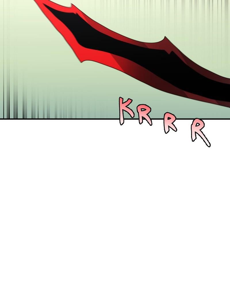 Lữ Khách Trên Mây Chapter 15 - Trang 2
