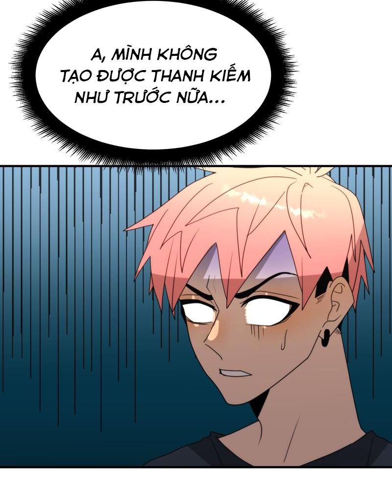 Lữ Khách Trên Mây Chapter 15 - Trang 2