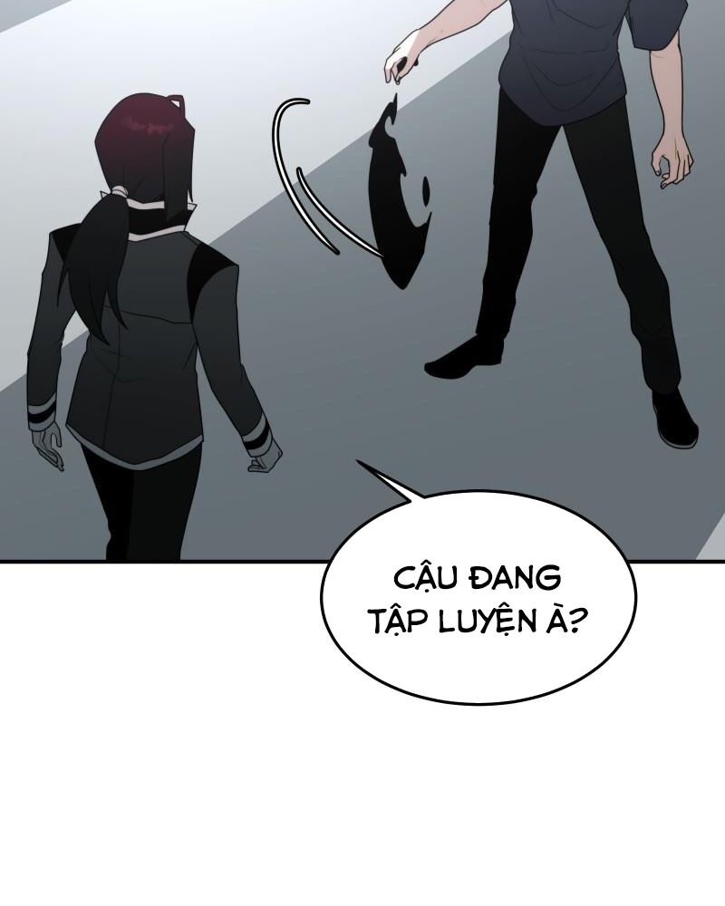 Lữ Khách Trên Mây Chapter 15 - Trang 2