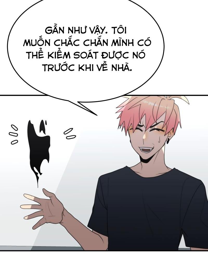 Lữ Khách Trên Mây Chapter 15 - Trang 2