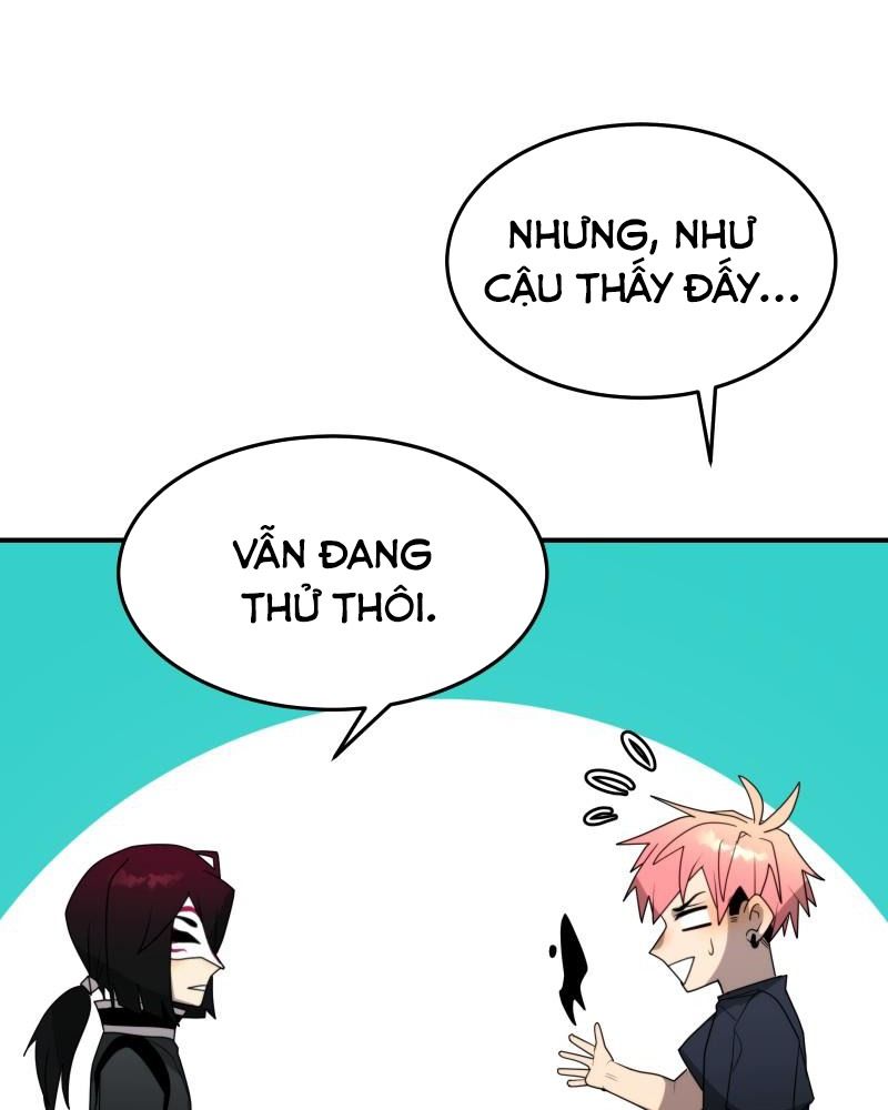 Lữ Khách Trên Mây Chapter 15 - Trang 2