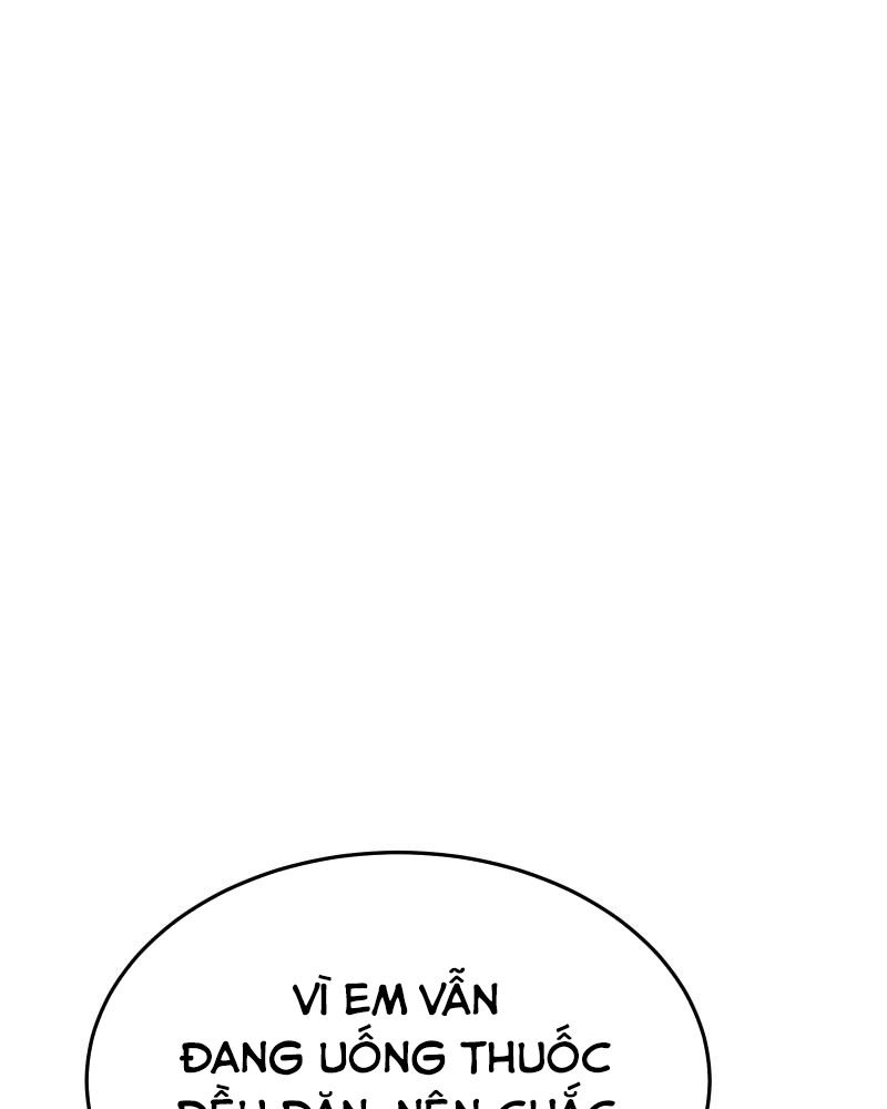 Lữ Khách Trên Mây Chapter 15 - Trang 2