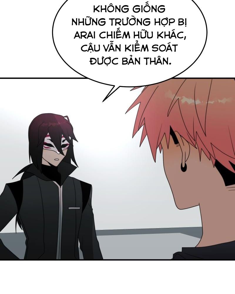 Lữ Khách Trên Mây Chapter 15 - Trang 2