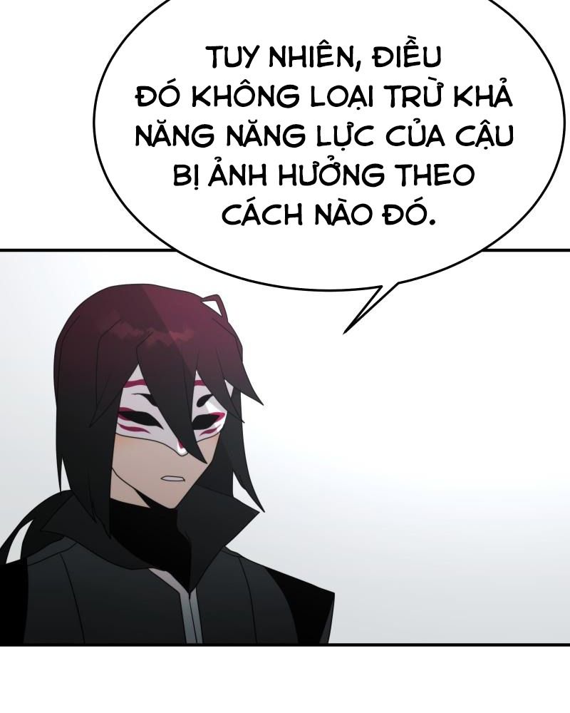 Lữ Khách Trên Mây Chapter 15 - Trang 2