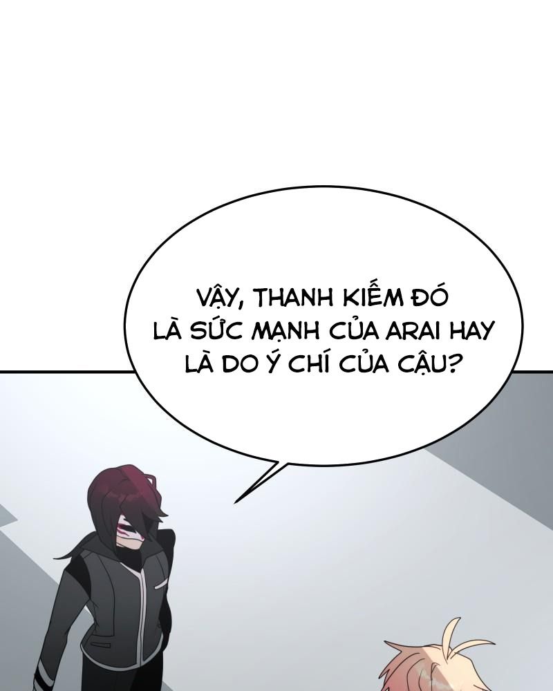 Lữ Khách Trên Mây Chapter 15 - Trang 2