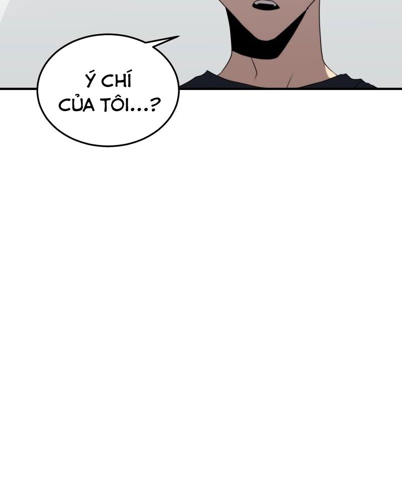 Lữ Khách Trên Mây Chapter 15 - Trang 2
