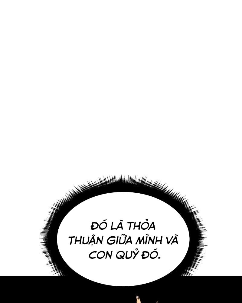 Lữ Khách Trên Mây Chapter 15 - Trang 2