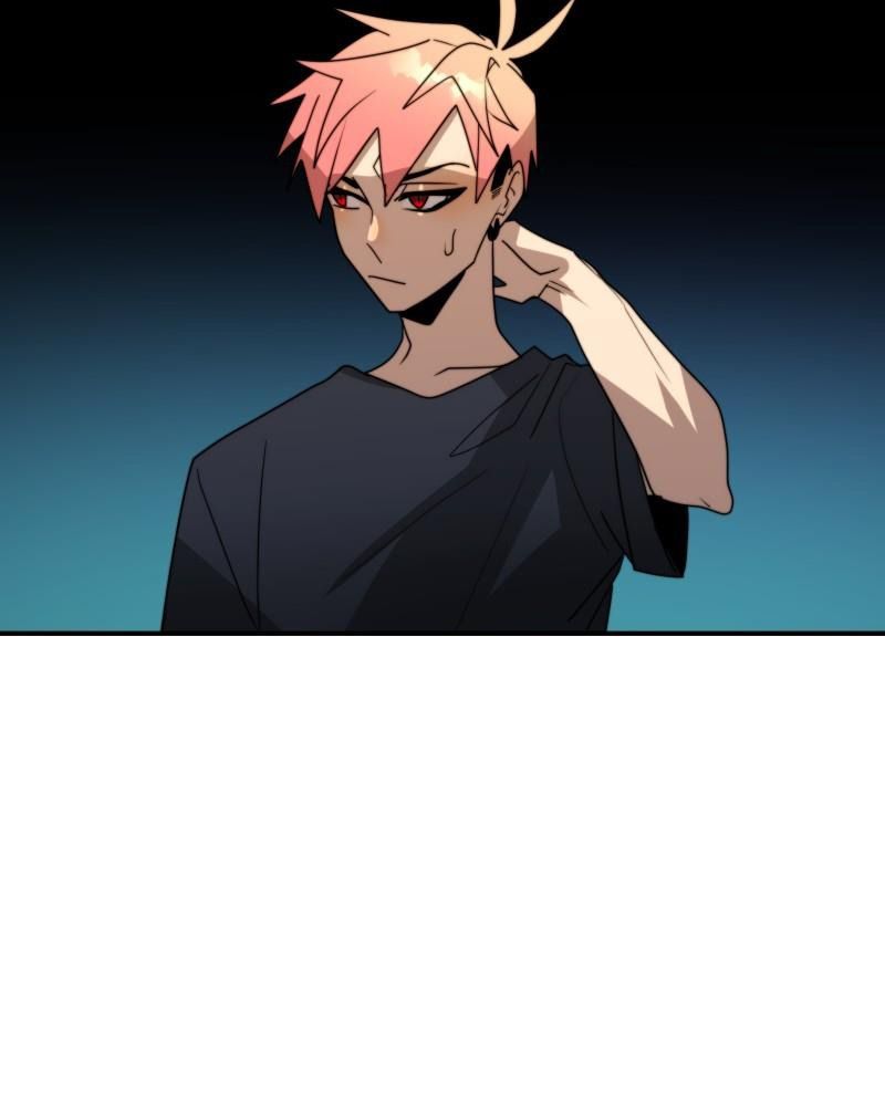 Lữ Khách Trên Mây Chapter 15 - Trang 2
