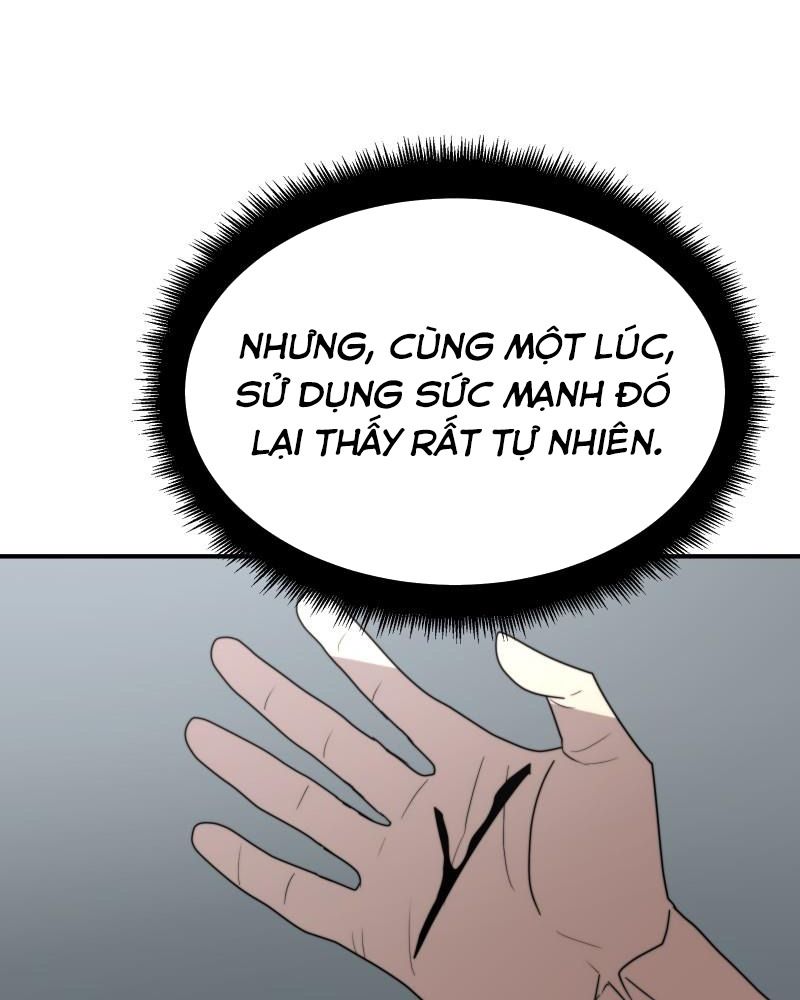 Lữ Khách Trên Mây Chapter 15 - Trang 2