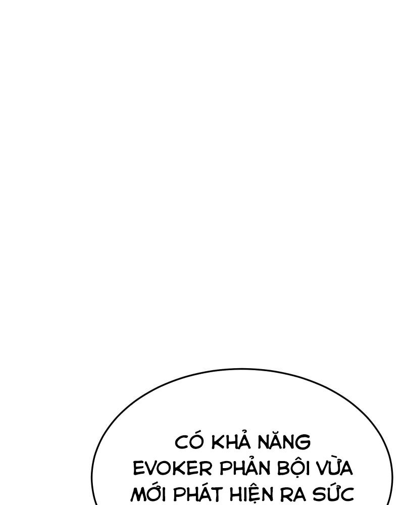 Lữ Khách Trên Mây Chapter 16 - Trang 2