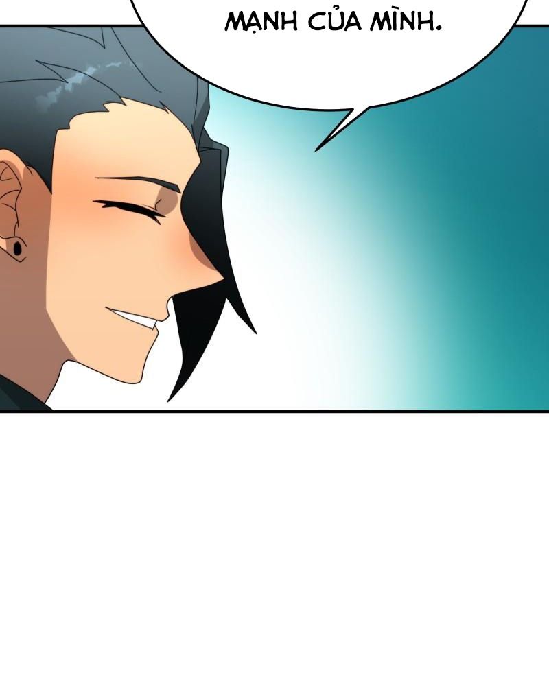 Lữ Khách Trên Mây Chapter 16 - Trang 2