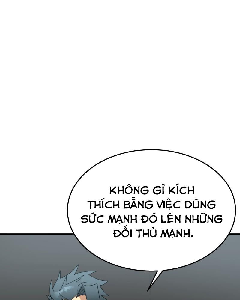 Lữ Khách Trên Mây Chapter 16 - Trang 2