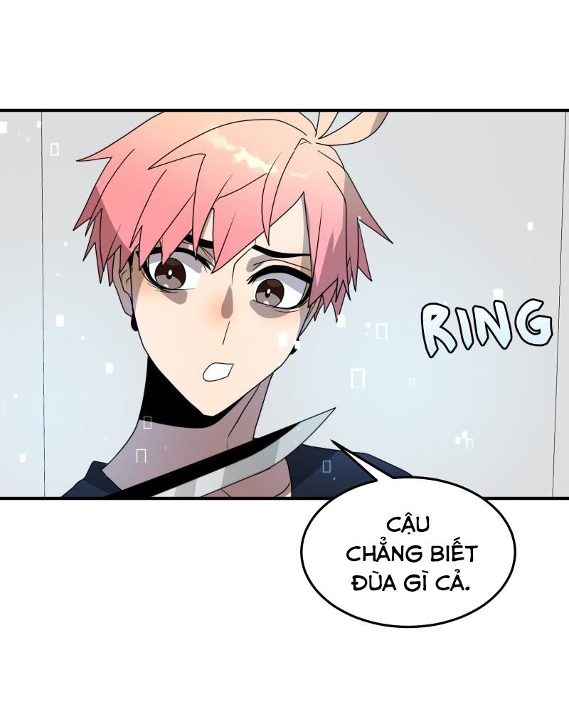 Lữ Khách Trên Mây Chapter 16 - Trang 2