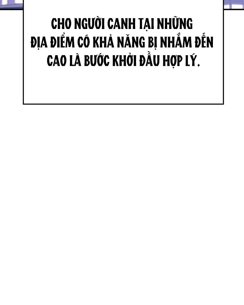 Lữ Khách Trên Mây Chapter 16 - Trang 2