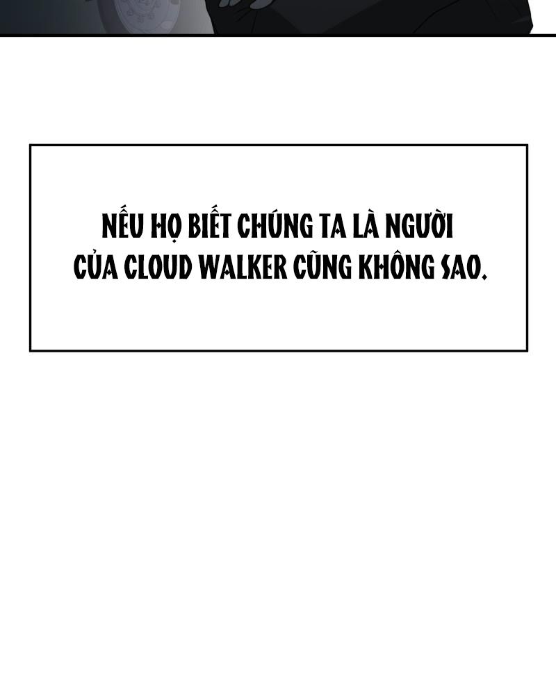 Lữ Khách Trên Mây Chapter 16 - Trang 2