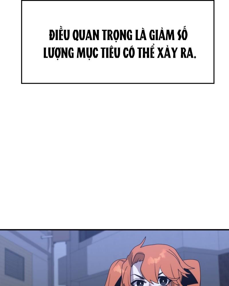 Lữ Khách Trên Mây Chapter 16 - Trang 2