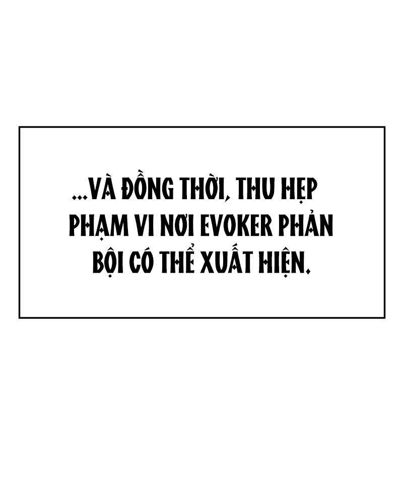 Lữ Khách Trên Mây Chapter 16 - Trang 2